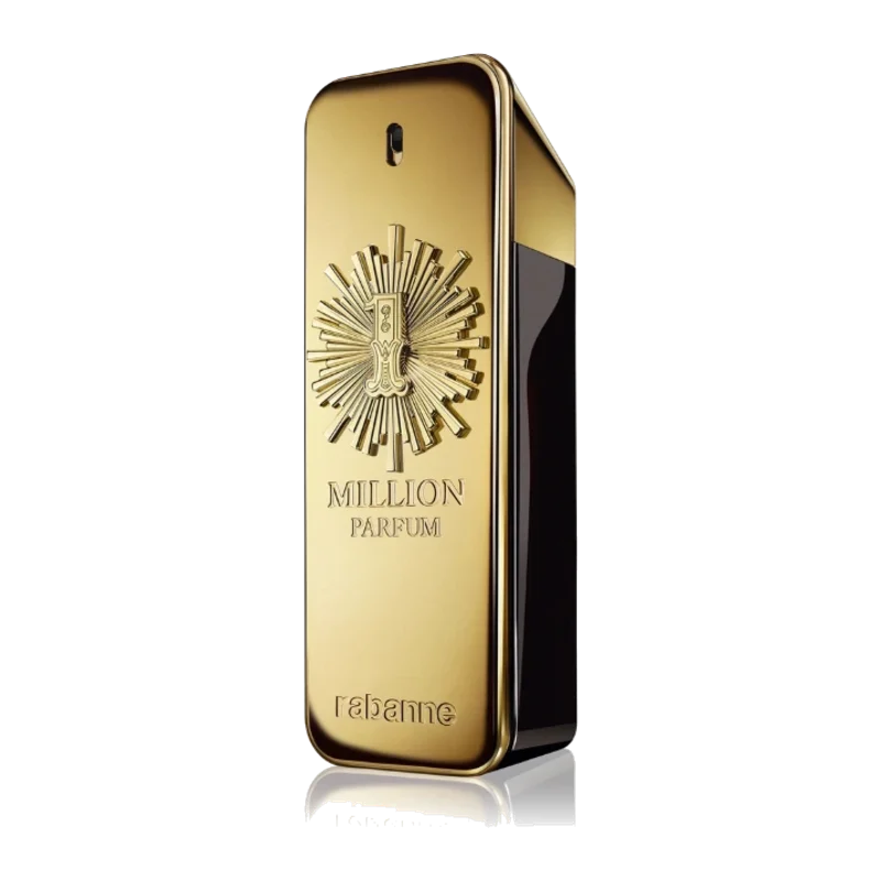 1 Million Parfum