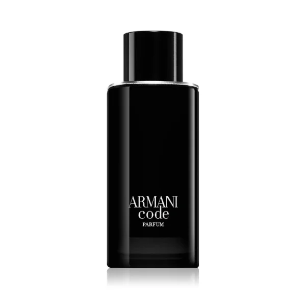 Armani Code Parfum