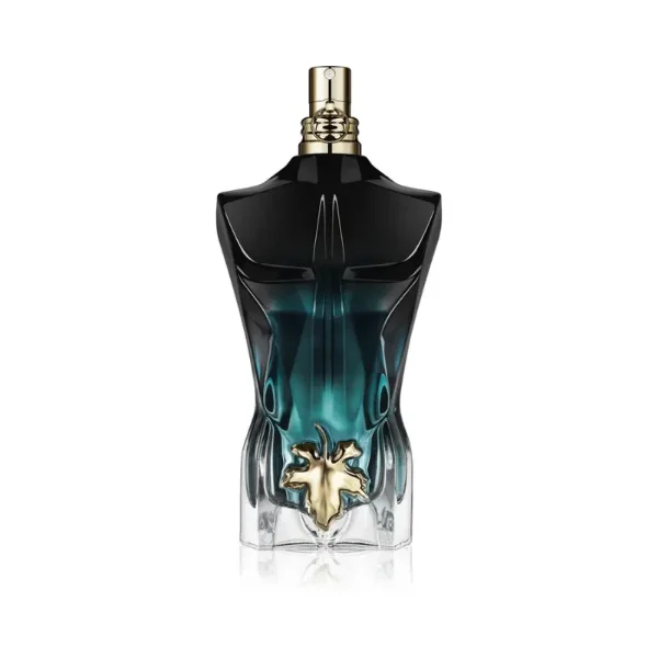 Le Beau Le Parfum