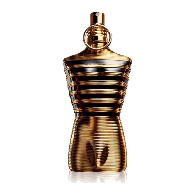 Le Male Elixir