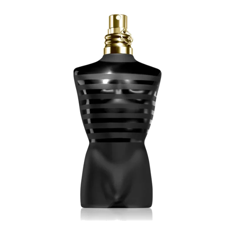 Le Male Le Parfum