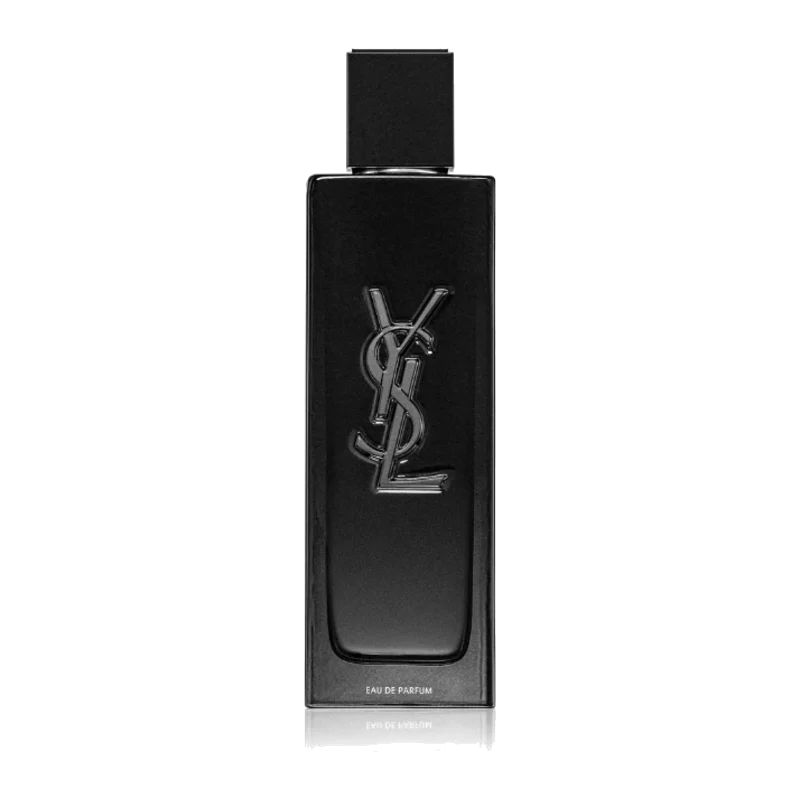 Myself EDP