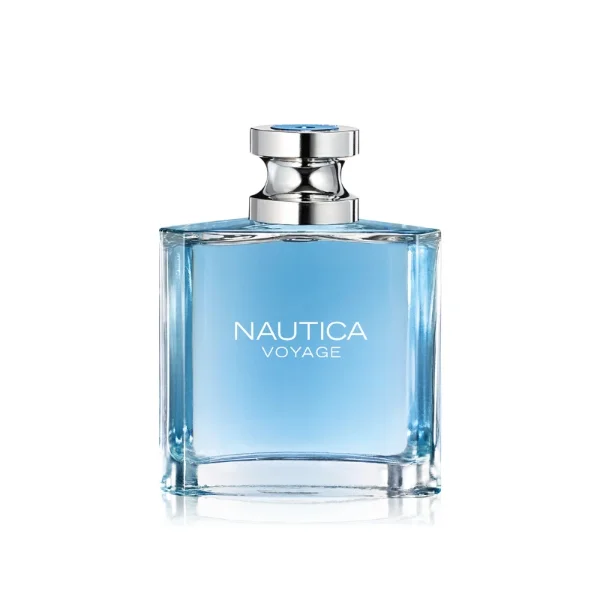 Nautica Voyage