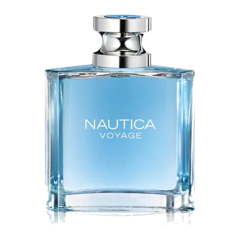 Nautica Voyage