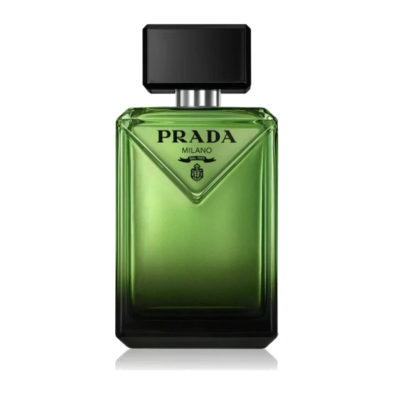 Prada Paradigme
