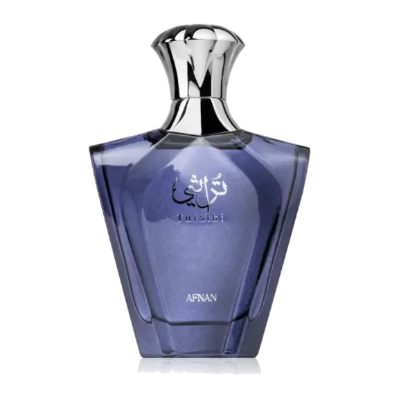 Turathi Blue