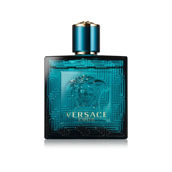 Versace Eros EDT